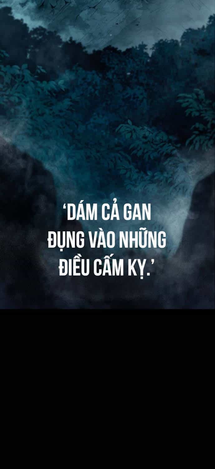 Đại Pháp Sư Toàn Năng - Chương 84 - ảnh 16