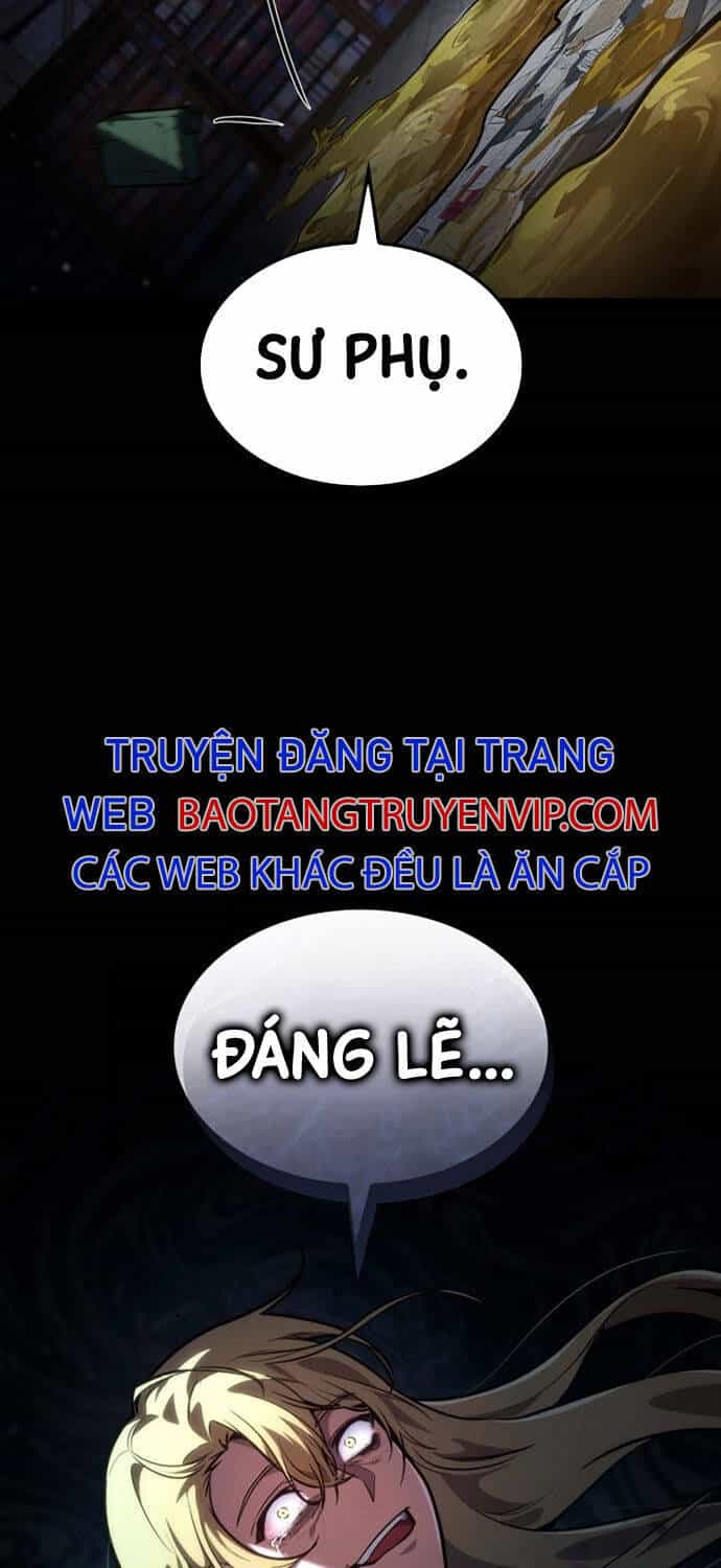 Đại Pháp Sư Toàn Năng - Chương 84 - ảnh 23