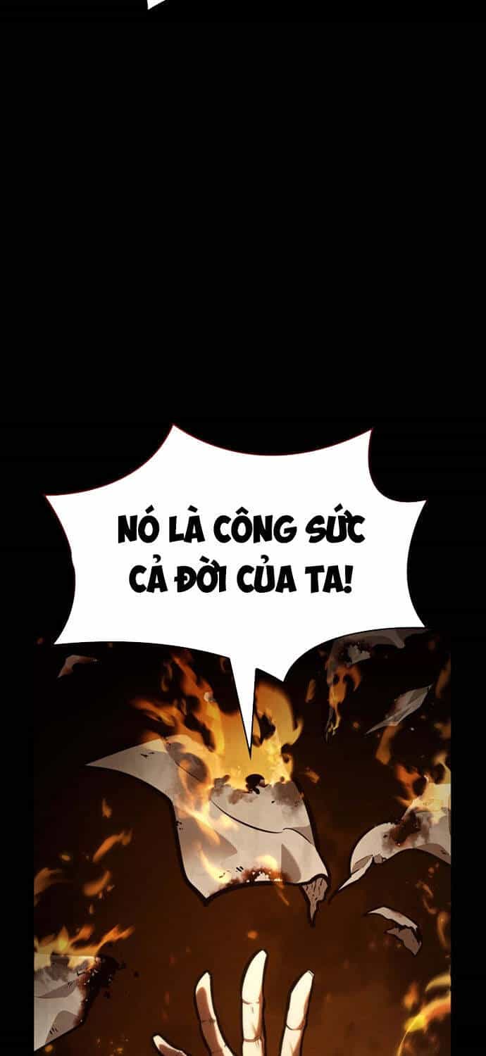 Đại Pháp Sư Toàn Năng - Chương 84 - ảnh 36