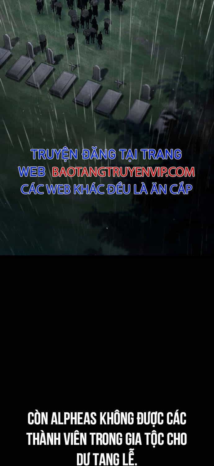 Đại Pháp Sư Toàn Năng - Chương 84 - ảnh 4