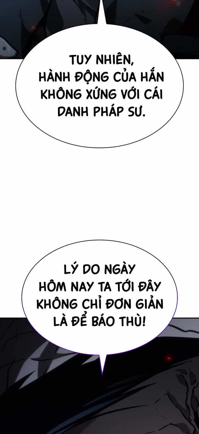 Đại Pháp Sư Toàn Năng - Chương 84 - ảnh 50