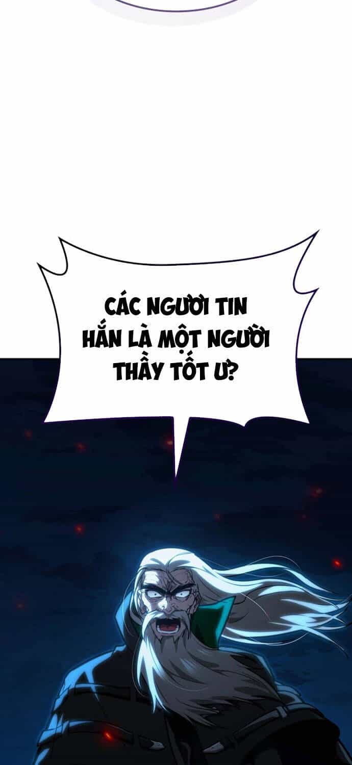 Đại Pháp Sư Toàn Năng - Chương 84 - ảnh 54