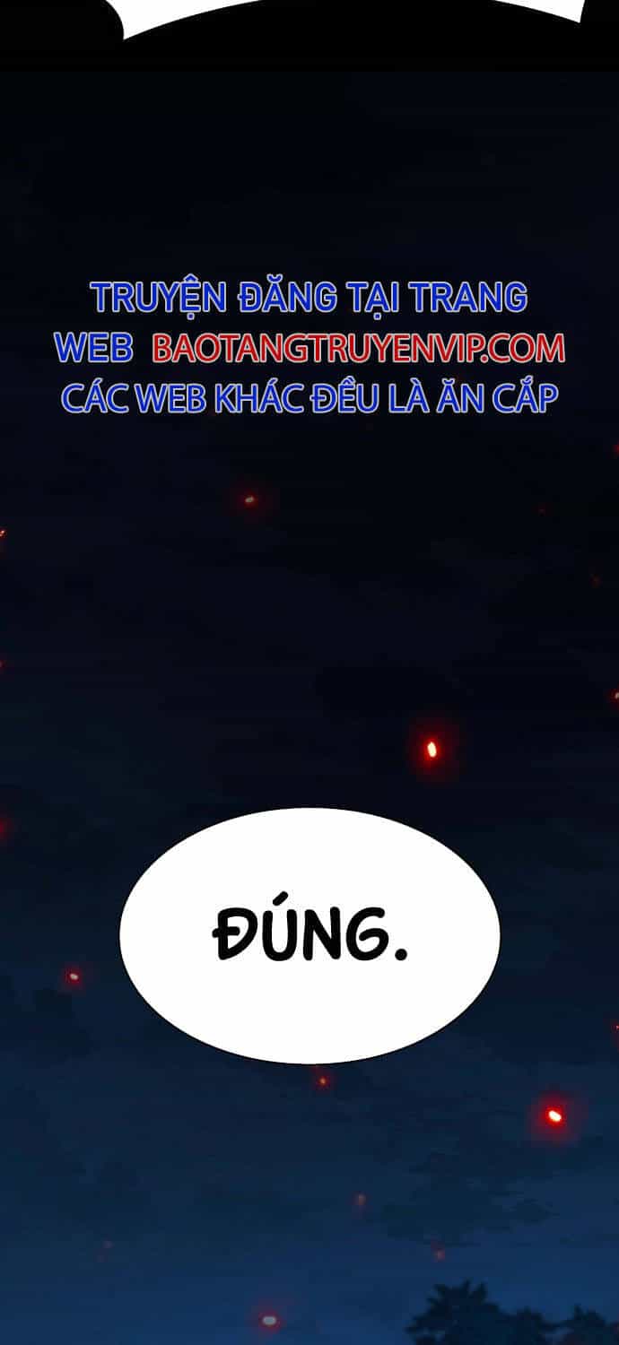 Đại Pháp Sư Toàn Năng - Chương 84 - ảnh 59