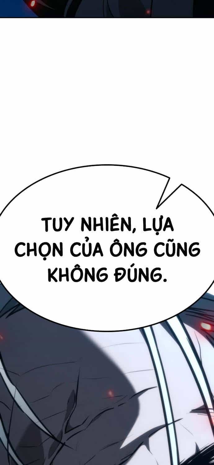 Đại Pháp Sư Toàn Năng - Chương 84 - ảnh 65