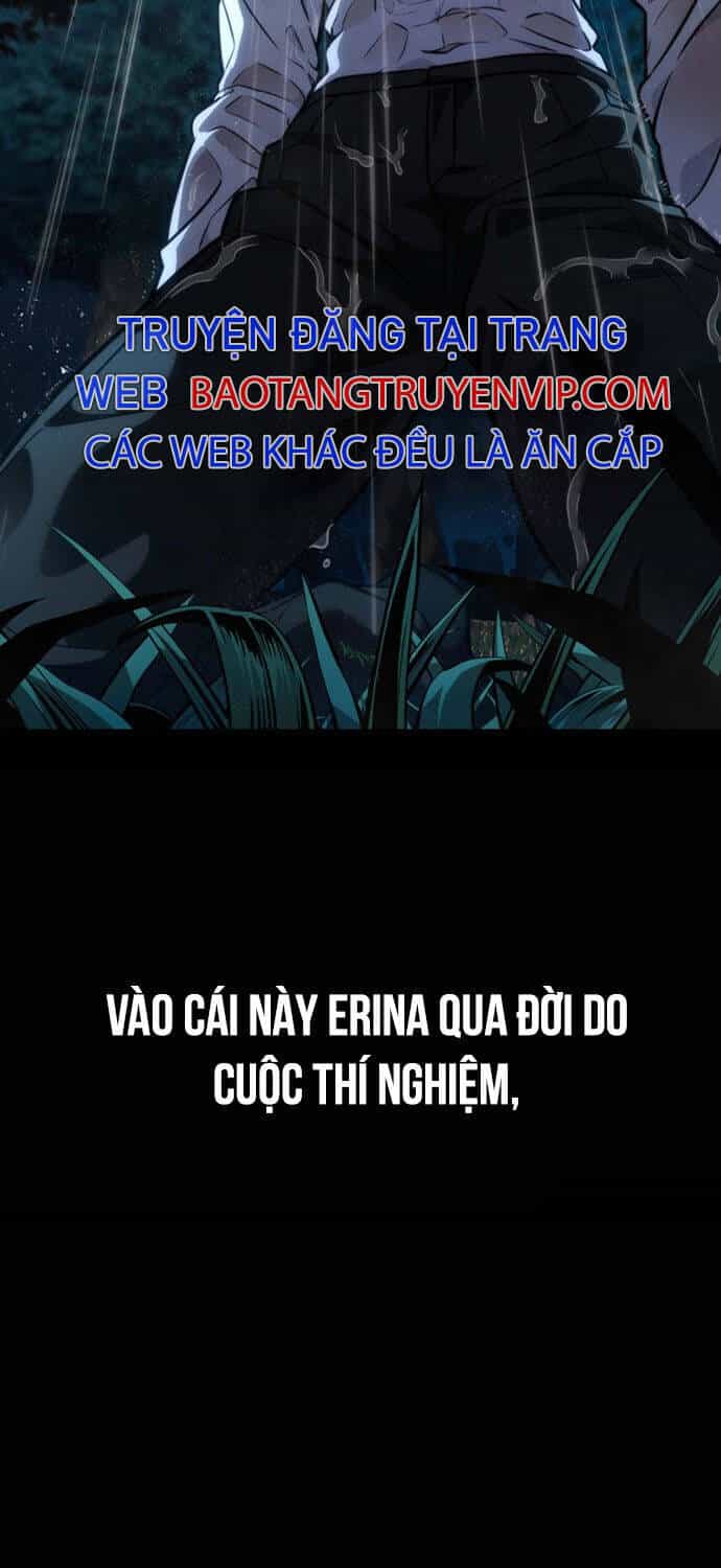 Đại Pháp Sư Toàn Năng - Chương 84 - ảnh 7