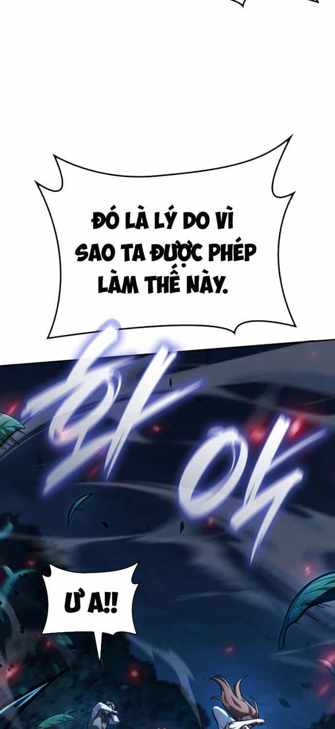 Đại Pháp Sư Toàn Năng - Chương 84 - ảnh 70