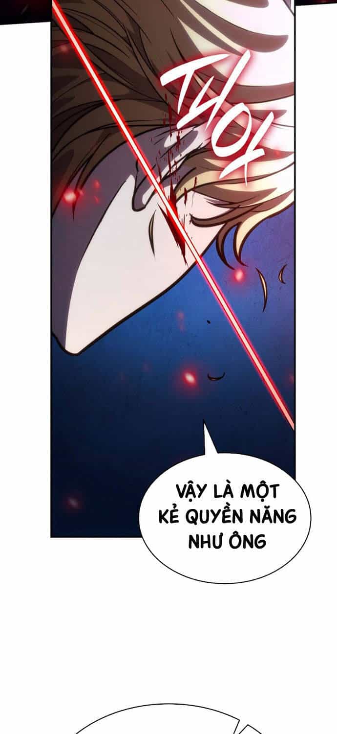 Đại Pháp Sư Toàn Năng - Chương 84 - ảnh 74