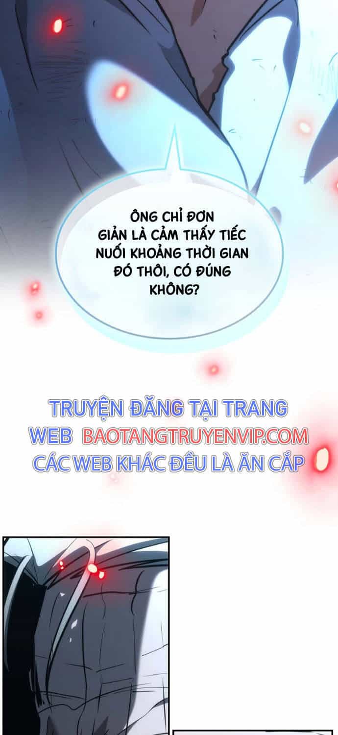Đại Pháp Sư Toàn Năng - Chương 84 - ảnh 79