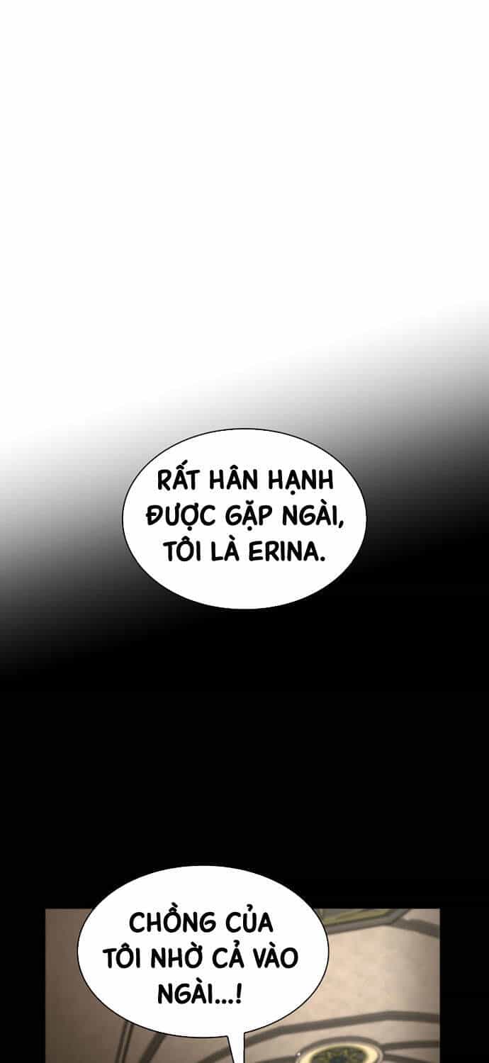 Đại Pháp Sư Toàn Năng - Chương 84 - ảnh 83