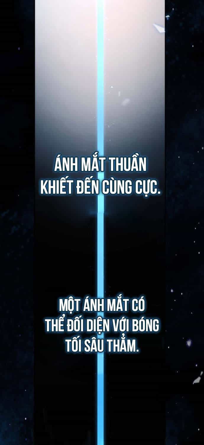 Đại Pháp Sư Toàn Năng - Chương 84 - ảnh 90