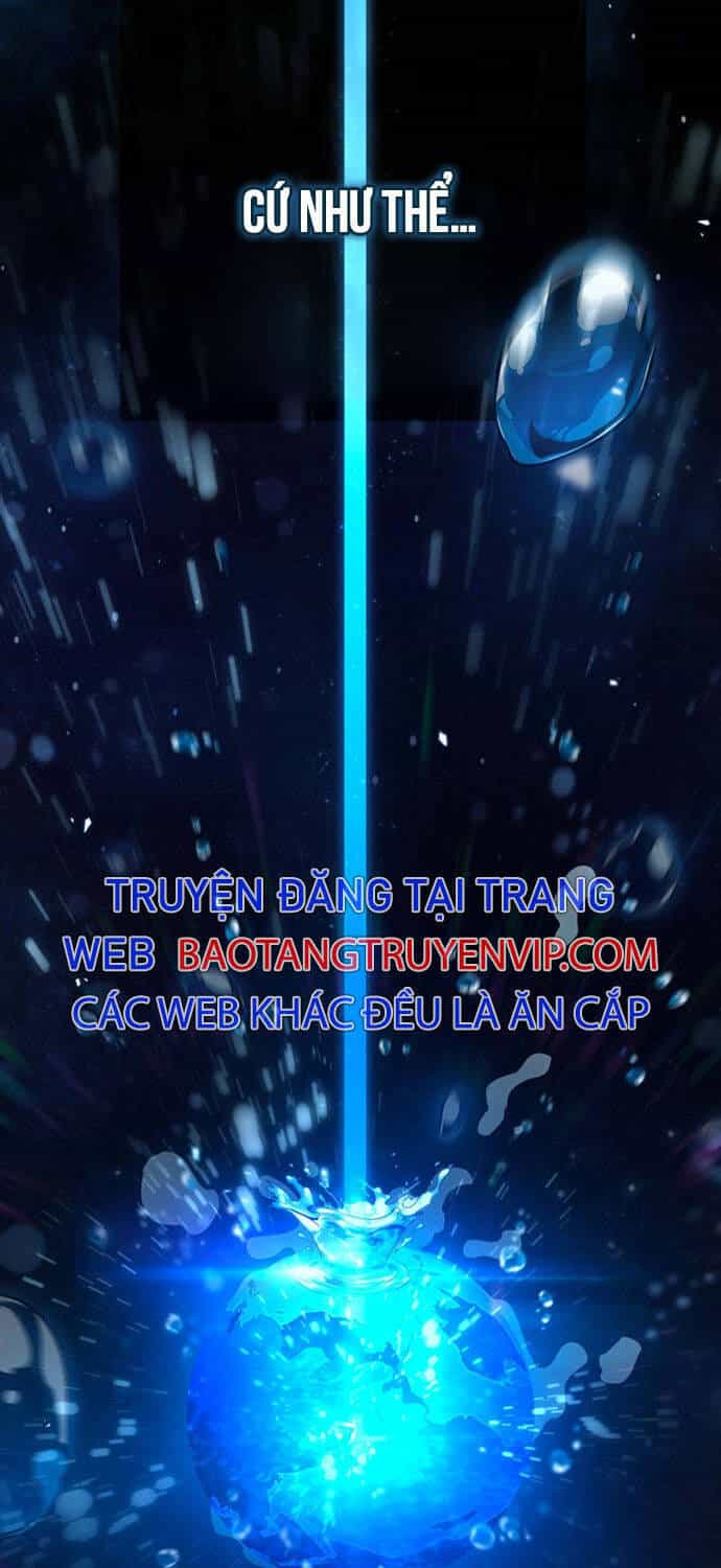 Đại Pháp Sư Toàn Năng - Chương 84 - ảnh 91