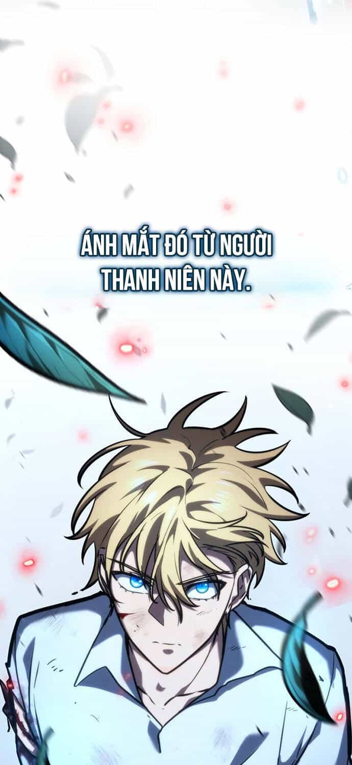 Đại Pháp Sư Toàn Năng - Chương 84 - ảnh 93