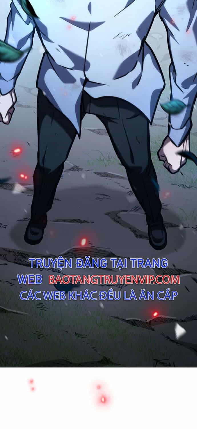 Đại Pháp Sư Toàn Năng - Chương 84 - ảnh 94