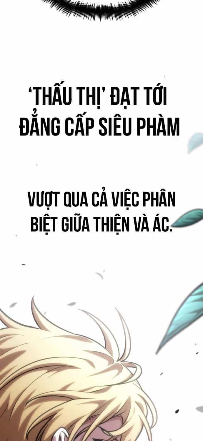 Đại Pháp Sư Toàn Năng - Chương 84 - ảnh 99