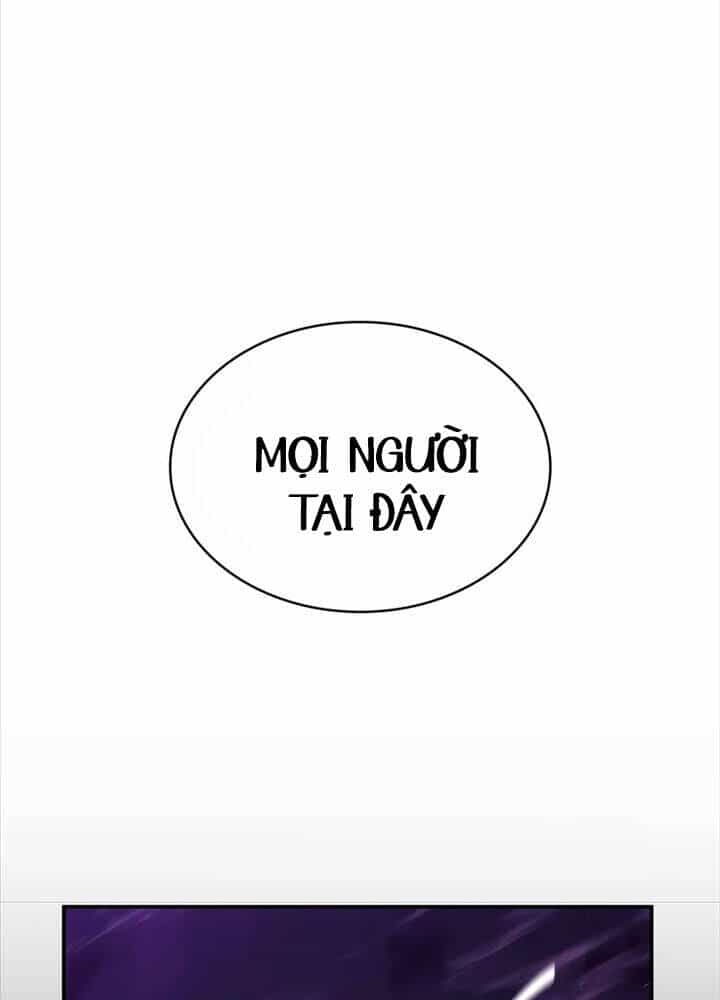 Đại Pháp Sư Toàn Năng - Chương 85 - ảnh 106