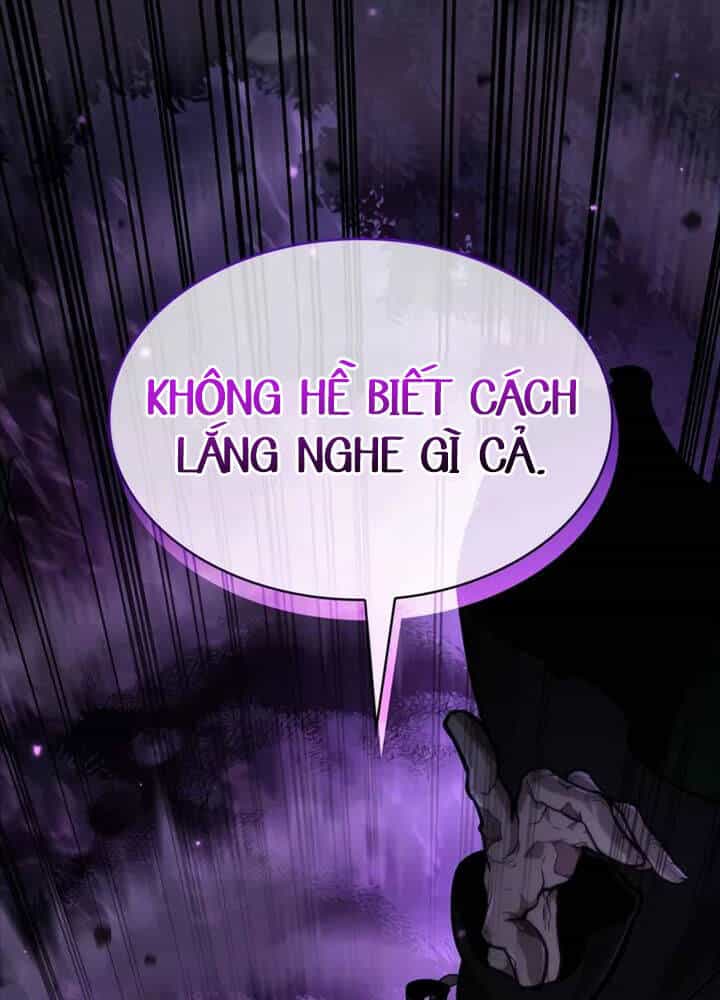 Đại Pháp Sư Toàn Năng - Chương 85 - ảnh 108