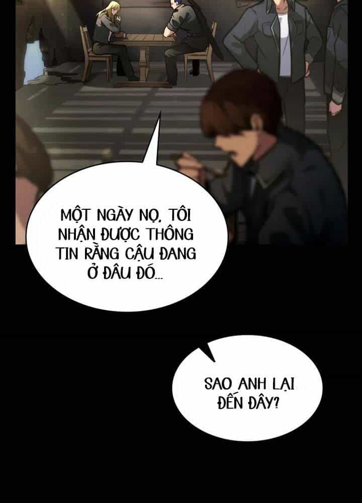 Đại Pháp Sư Toàn Năng - Chương 85 - ảnh 133