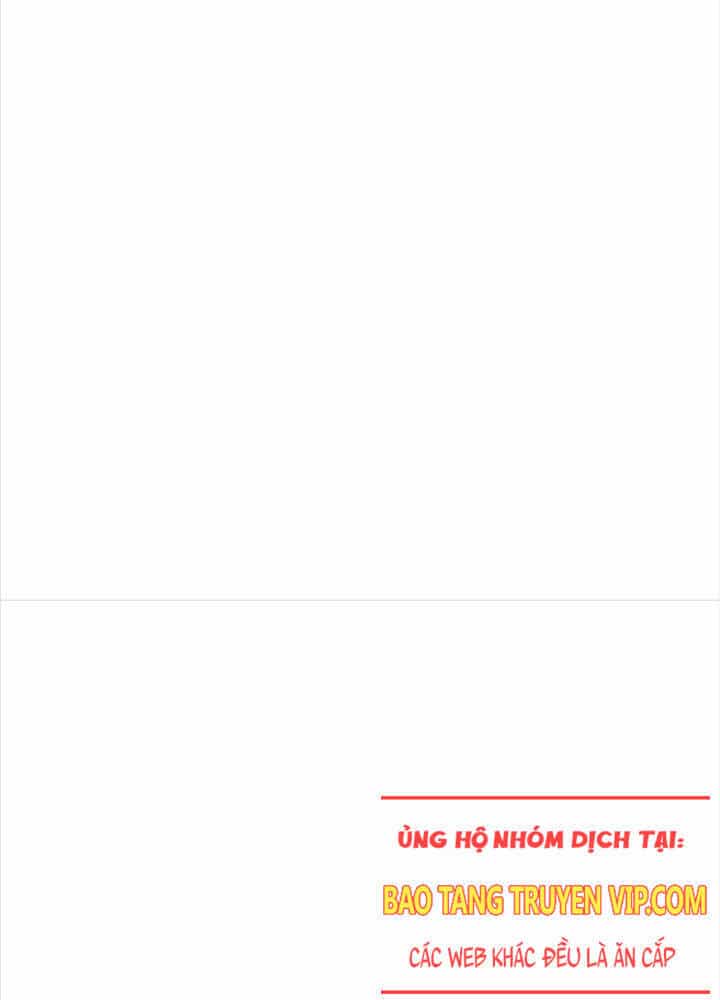 Đại Pháp Sư Toàn Năng - Chương 85 - ảnh 14