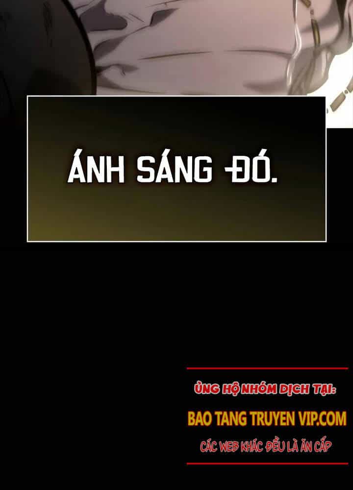 Đại Pháp Sư Toàn Năng - Chương 85 - ảnh 156