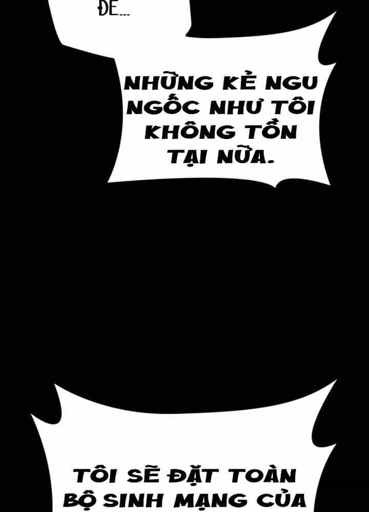 Đại Pháp Sư Toàn Năng - Chương 85 - ảnh 160