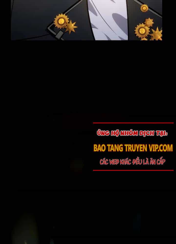 Đại Pháp Sư Toàn Năng - Chương 85 - ảnh 162