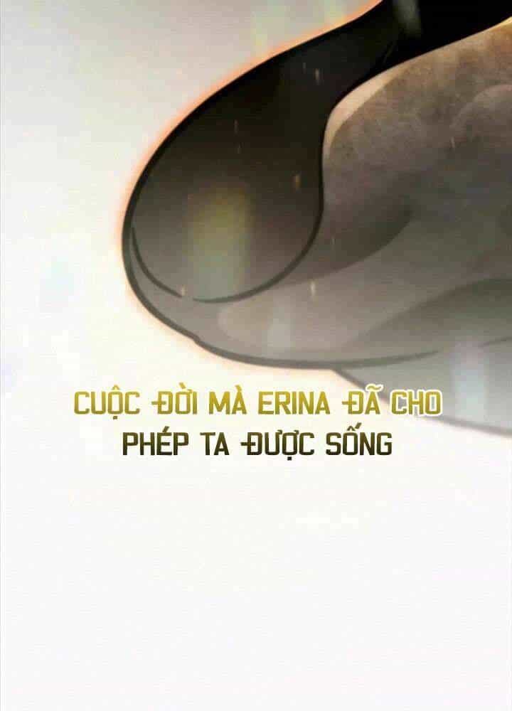 Đại Pháp Sư Toàn Năng - Chương 85 - ảnh 165