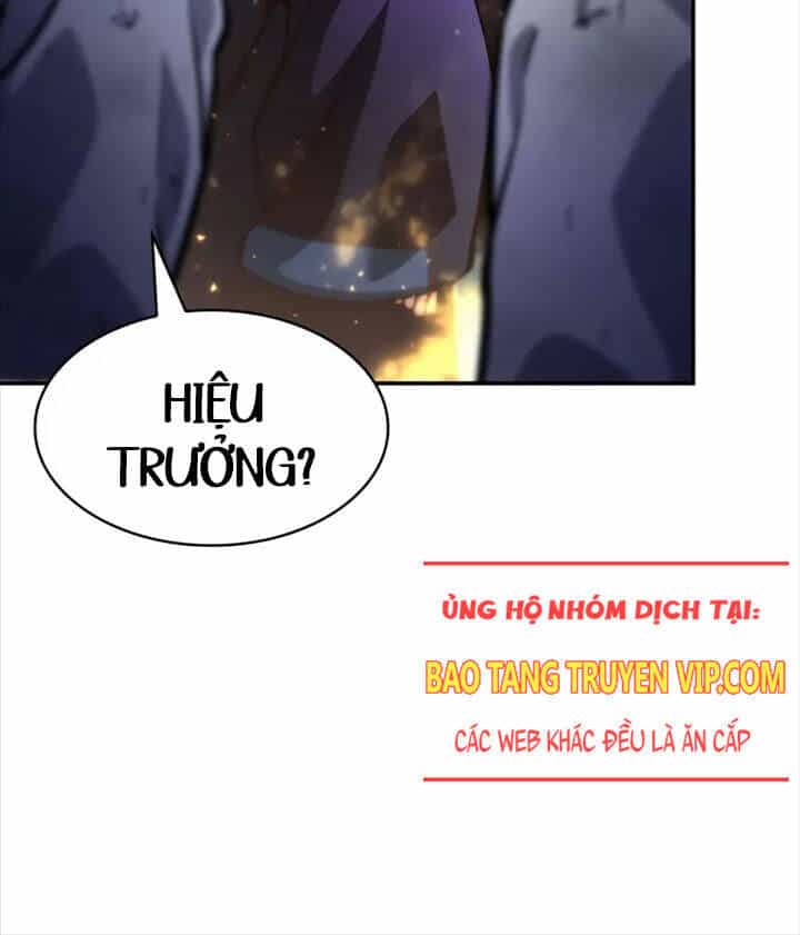 Đại Pháp Sư Toàn Năng - Chương 85 - ảnh 25