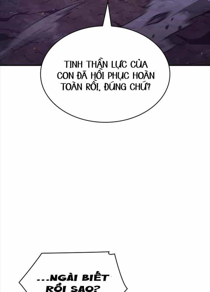 Đại Pháp Sư Toàn Năng - Chương 85 - ảnh 34