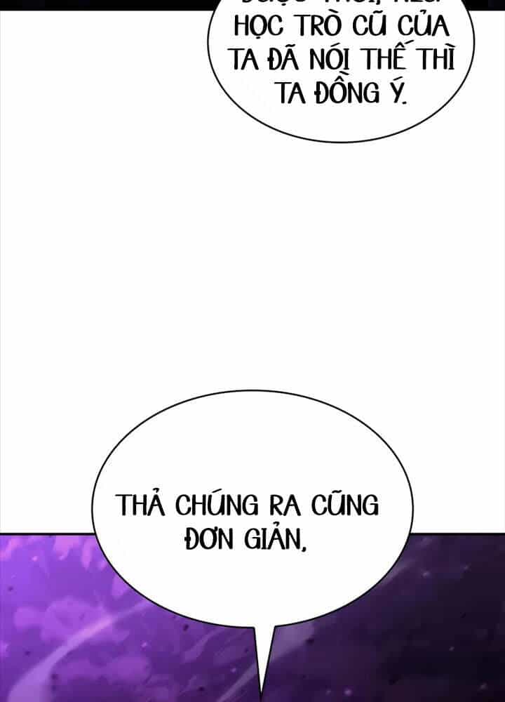 Đại Pháp Sư Toàn Năng - Chương 85 - ảnh 47
