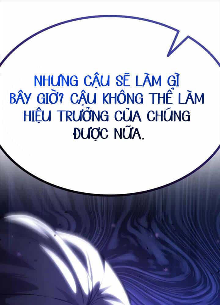 Đại Pháp Sư Toàn Năng - Chương 85 - ảnh 49