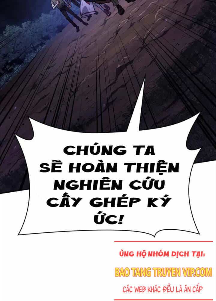 Đại Pháp Sư Toàn Năng - Chương 85 - ảnh 62