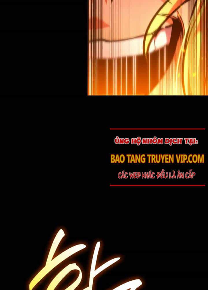 Đại Pháp Sư Toàn Năng - Chương 85 - ảnh 69