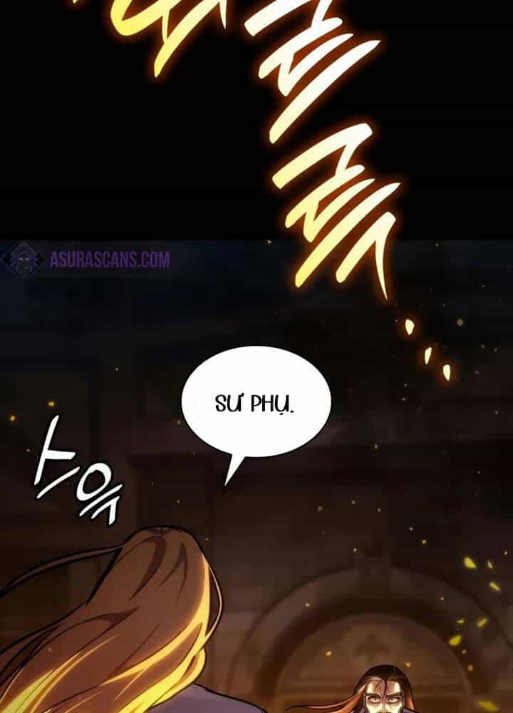 Đại Pháp Sư Toàn Năng - Chương 85 - ảnh 70