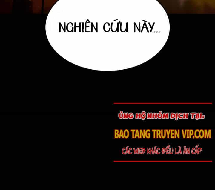 Đại Pháp Sư Toàn Năng - Chương 85 - ảnh 72