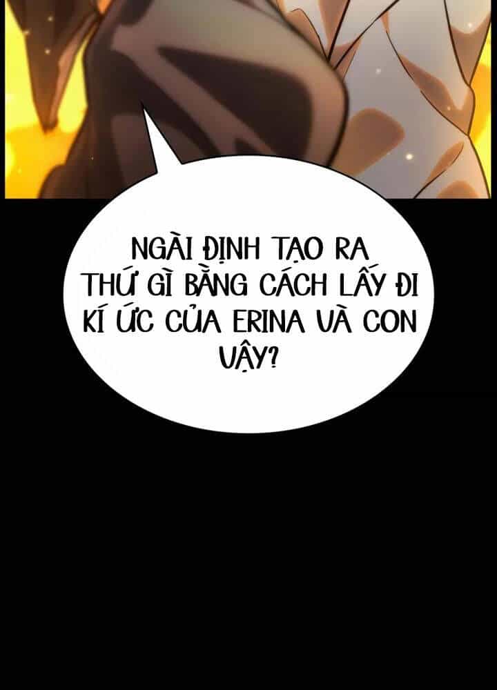 Đại Pháp Sư Toàn Năng - Chương 85 - ảnh 76