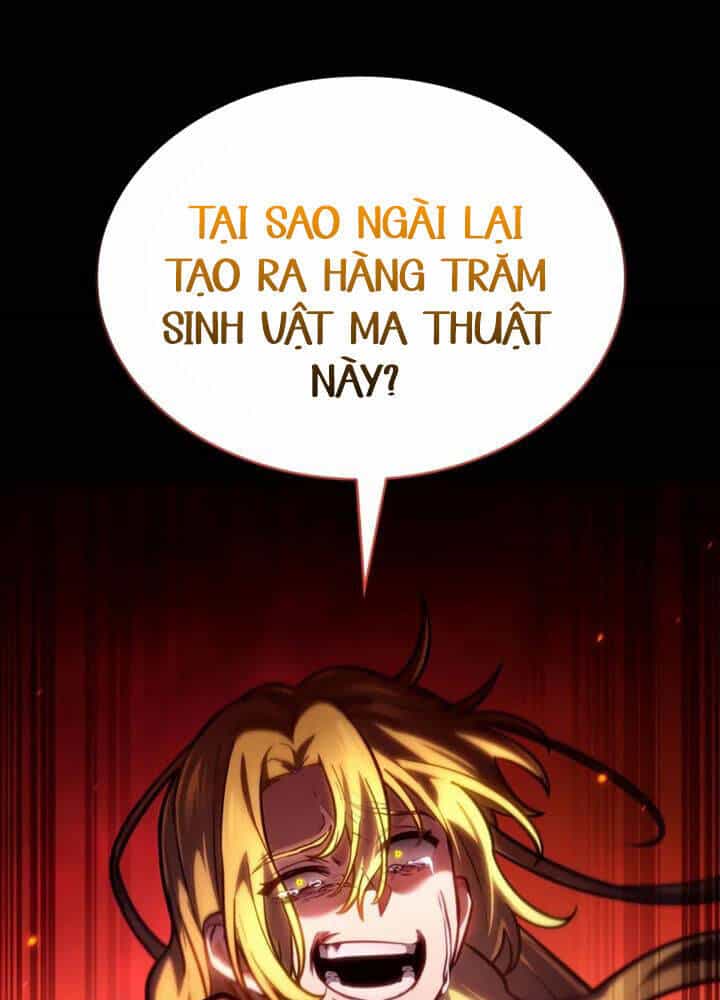 Đại Pháp Sư Toàn Năng - Chương 85 - ảnh 77