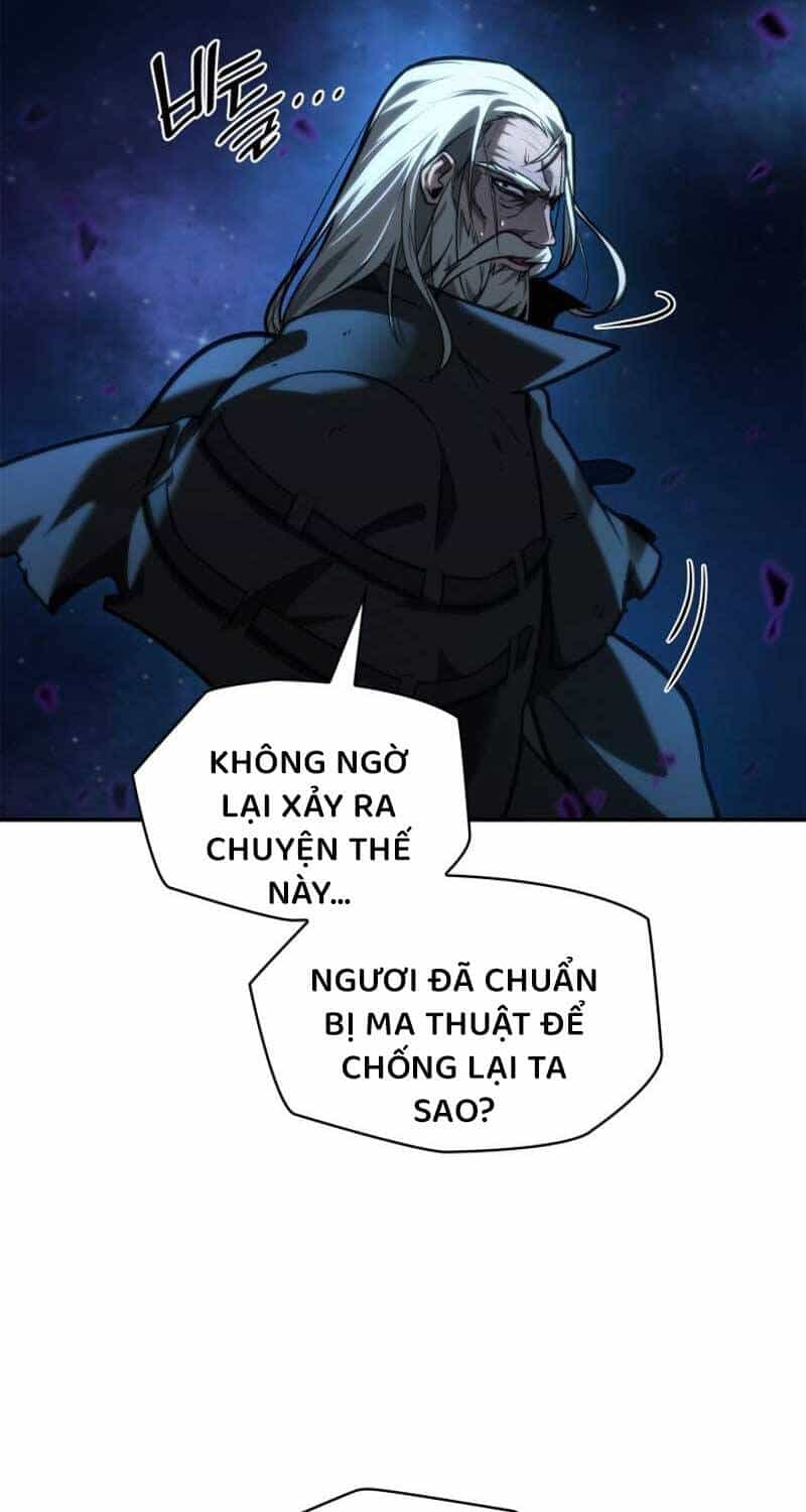 Đại Pháp Sư Toàn Năng - Chương 86 - ảnh 19