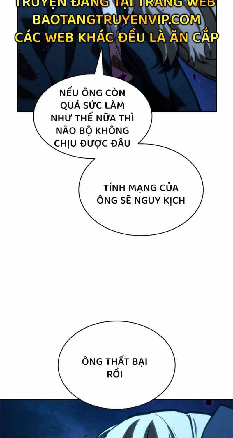 Đại Pháp Sư Toàn Năng - Chương 86 - ảnh 24