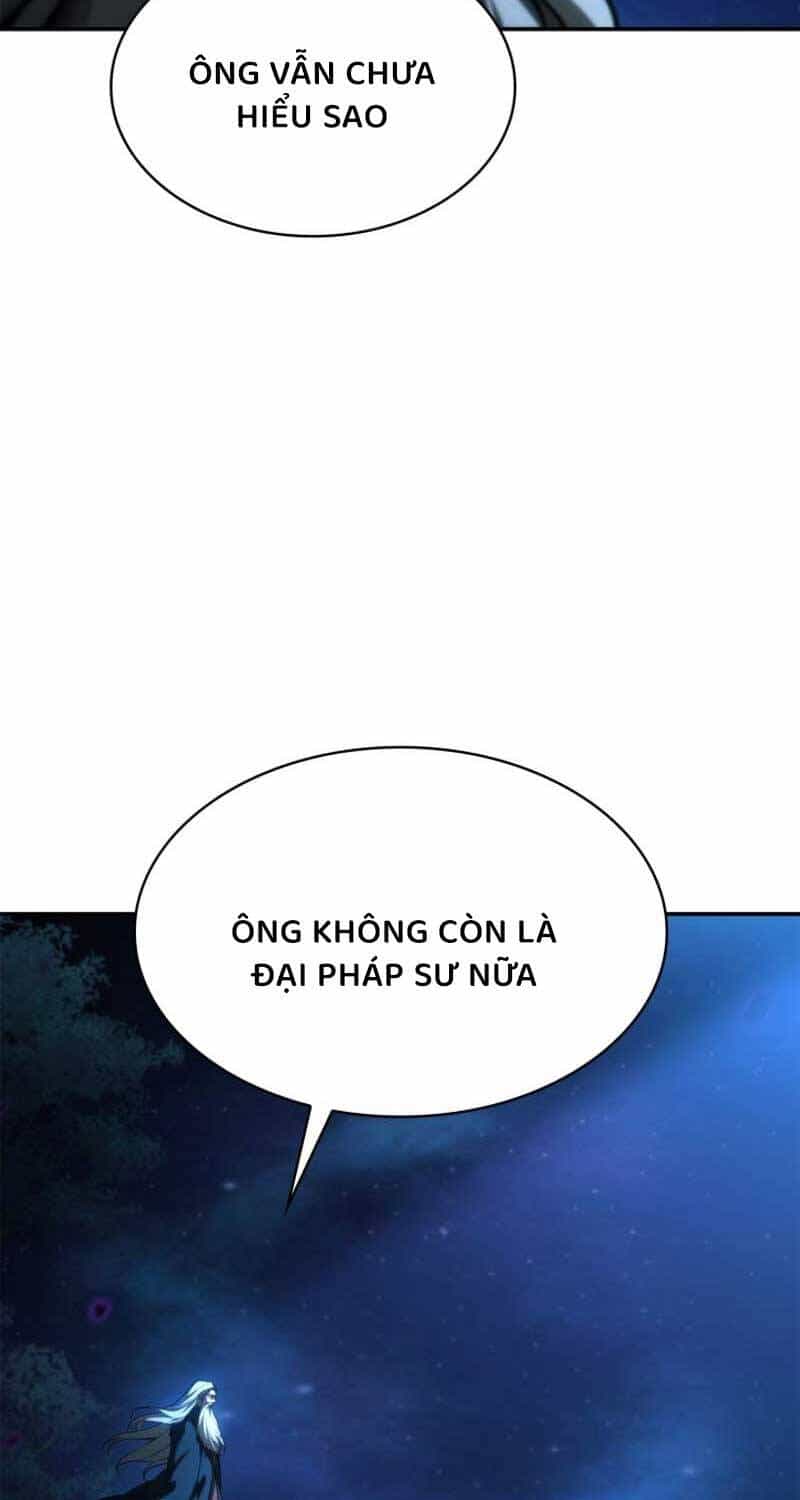 Đại Pháp Sư Toàn Năng - Chương 86 - ảnh 27