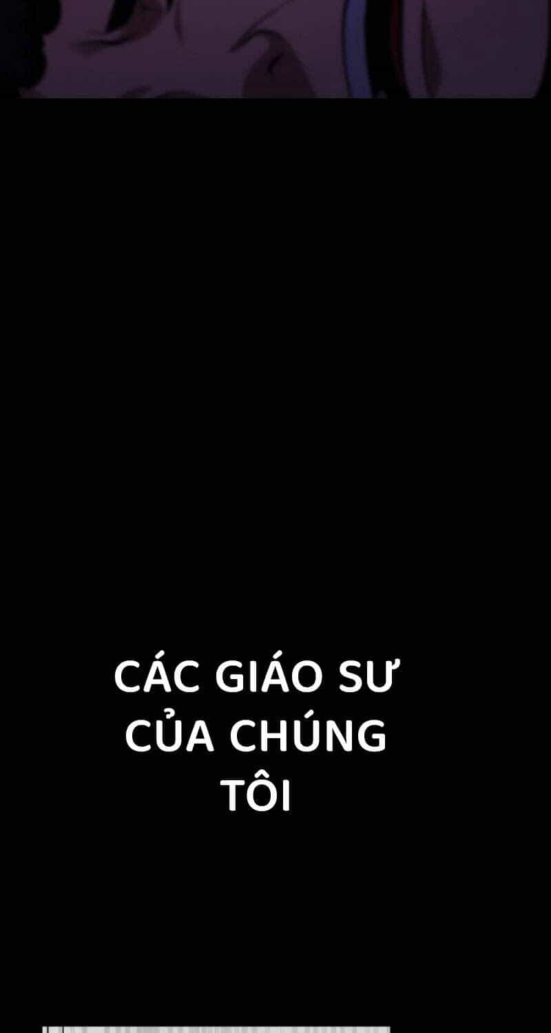 Đại Pháp Sư Toàn Năng - Chương 86 - ảnh 63