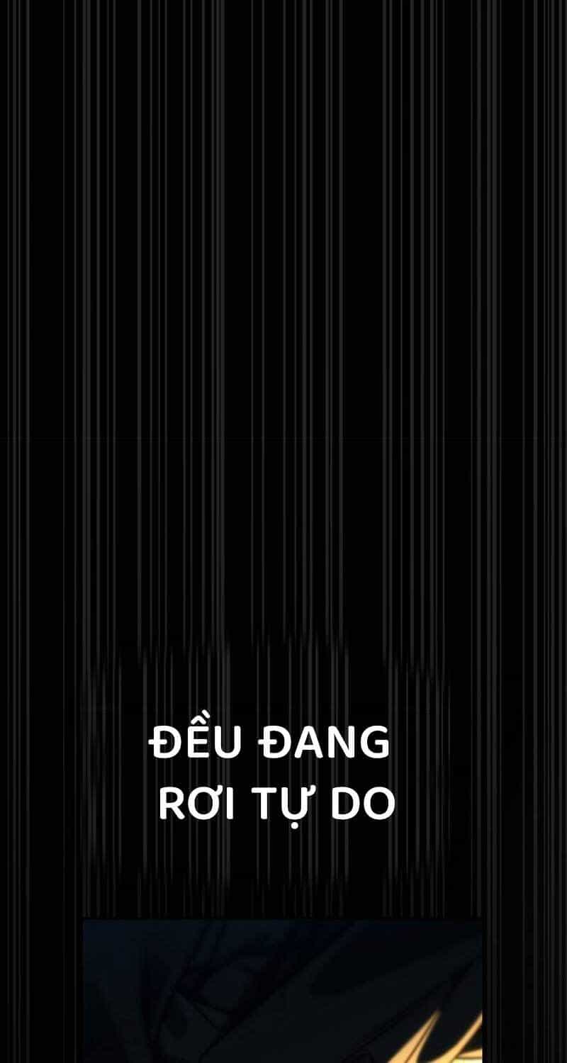 Đại Pháp Sư Toàn Năng - Chương 86 - ảnh 68