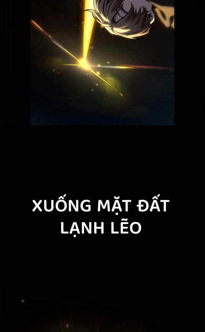 Đại Pháp Sư Toàn Năng - Chương 86 - ảnh 70
