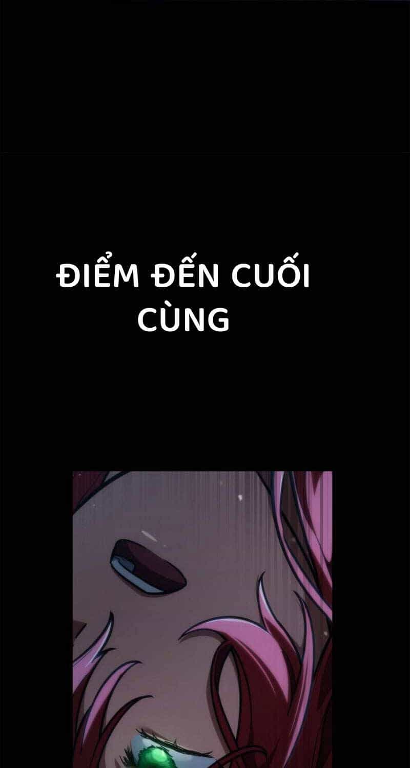 Đại Pháp Sư Toàn Năng - Chương 86 - ảnh 77