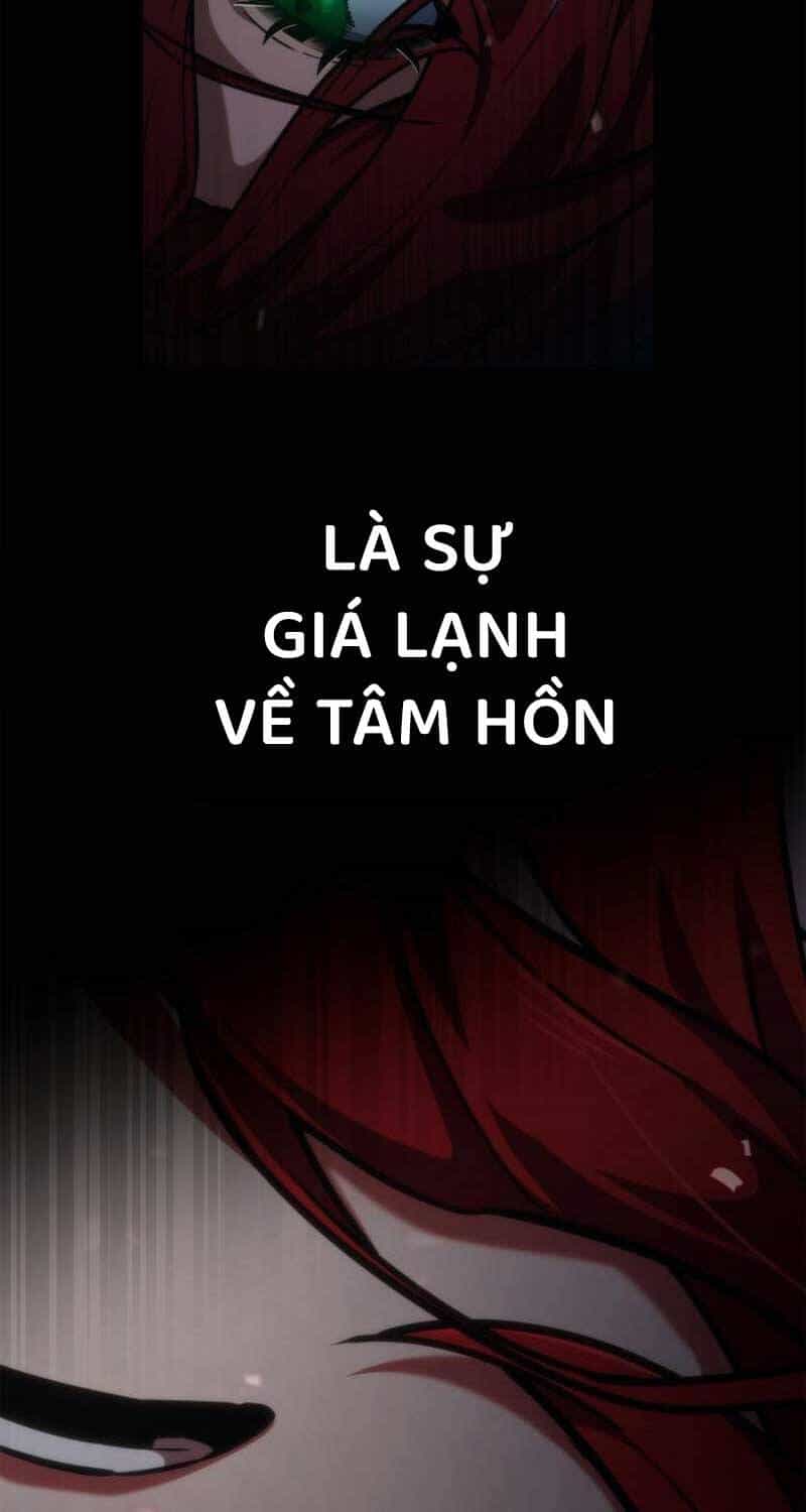 Đại Pháp Sư Toàn Năng - Chương 86 - ảnh 78