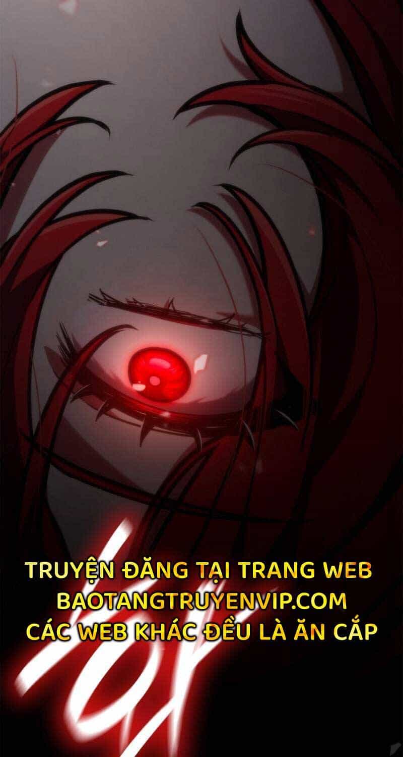 Đại Pháp Sư Toàn Năng - Chương 86 - ảnh 79