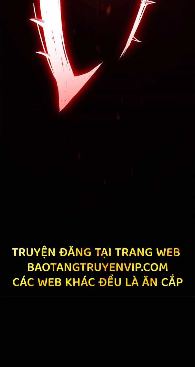 Đại Pháp Sư Toàn Năng - Chương 86 - ảnh 91