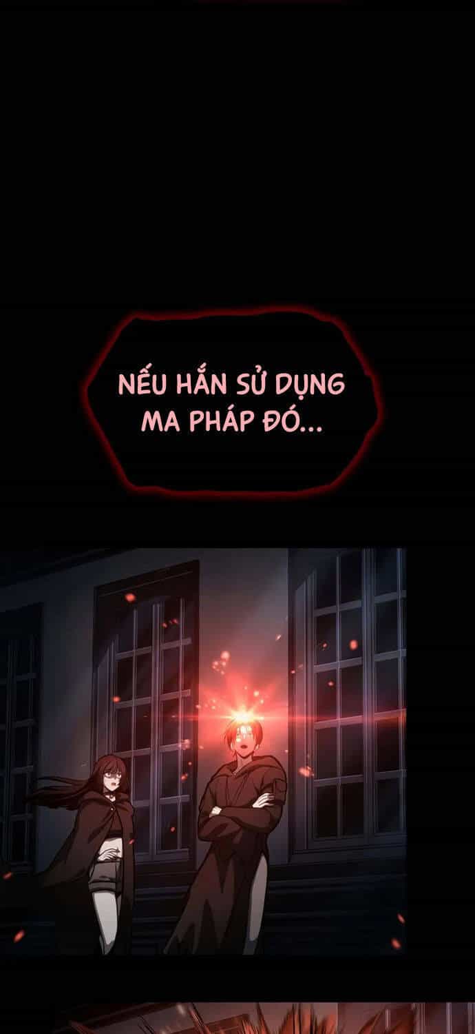 Đại Pháp Sư Toàn Năng - Chương 87 - ảnh 106