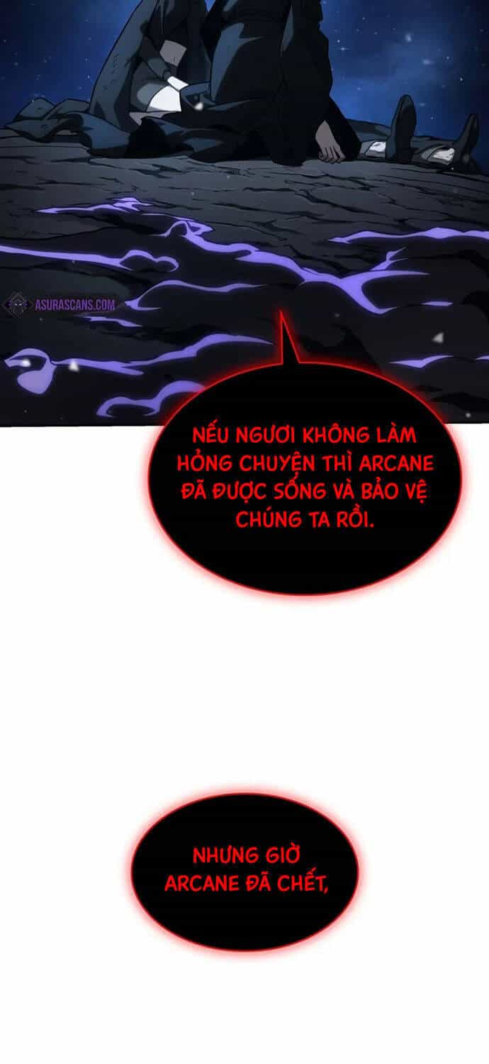 Đại Pháp Sư Toàn Năng - Chương 87 - ảnh 14