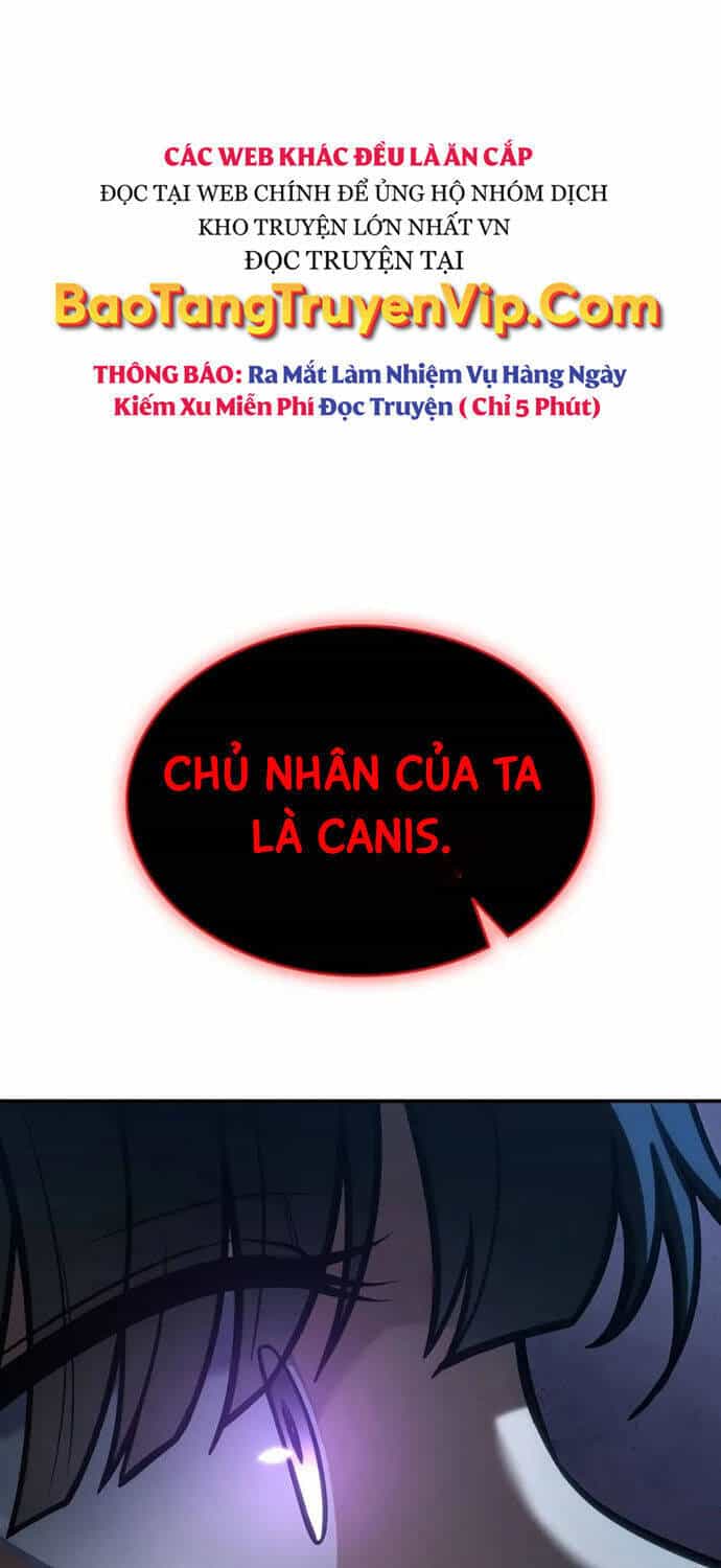 Đại Pháp Sư Toàn Năng - Chương 87 - ảnh 26