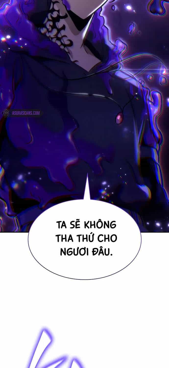 Đại Pháp Sư Toàn Năng - Chương 87 - ảnh 29